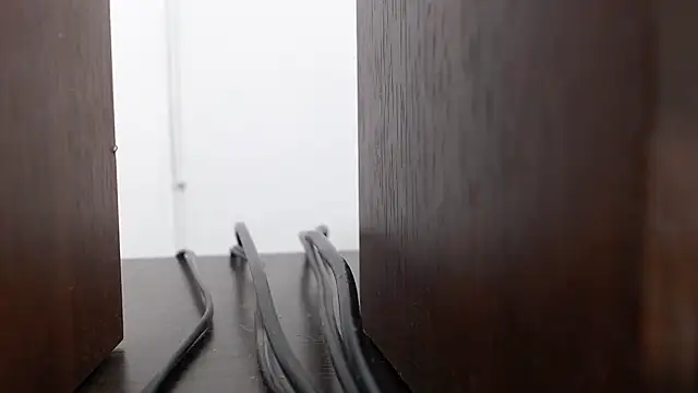 Živý XXX chat emiliaa_hot