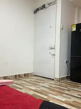 SarahCastro1_'s Live XXX Chat