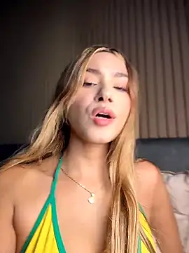 Natalia__vidal Show in webcam