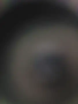 Webkamerová show piggylatino