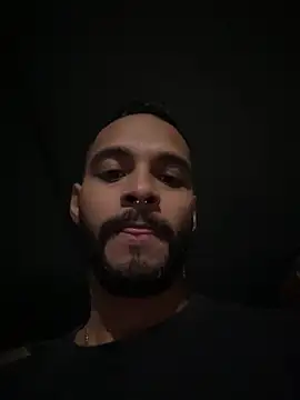 Chat XXX ao vivo de bigblack0111