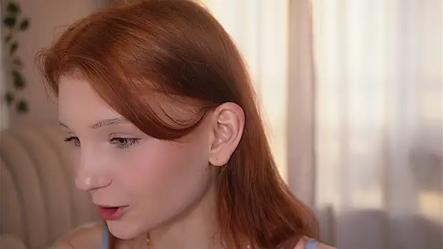 CindyGarrison 라이브 XXX 채팅