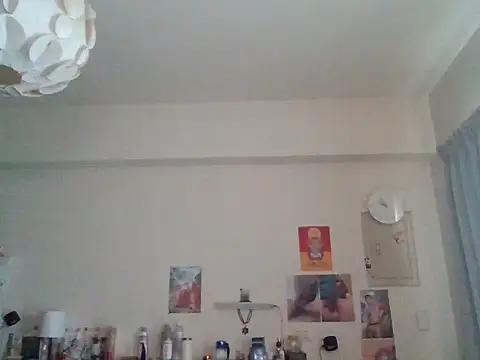 XXX chat uživo modela ilove90123