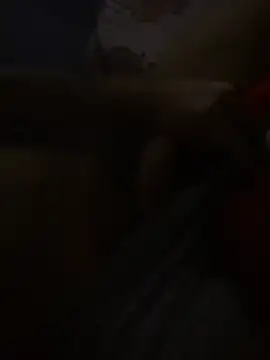 aeromaya Webcam show