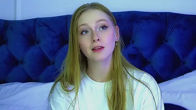 AgataFoxley Chat XXX live