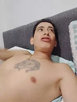 Tiger_cryadn Live XXX chat