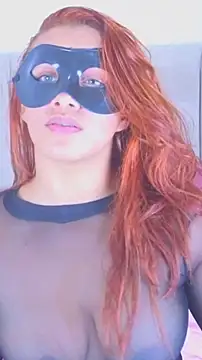 Chat +18 de italiangirlmilano ao vivo