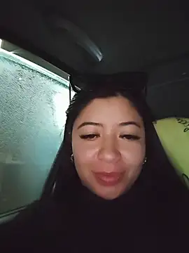 Chat XXX en directo de Pp-ari4na03