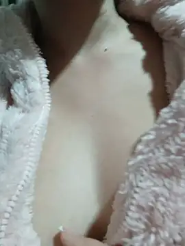 Chat XXX ao vivo de mileidy0106