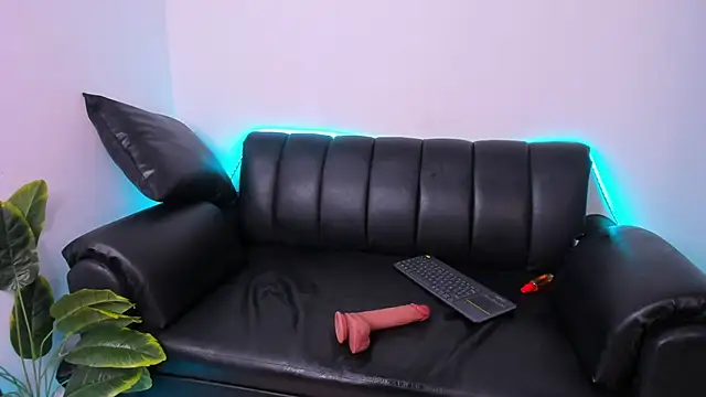 Dante_Fire_ Chat XXX in diretta