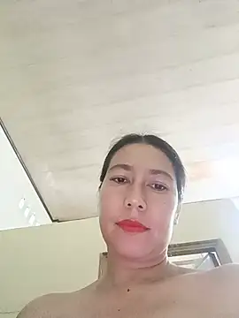 2HotAsain4u 现场XXX聊天