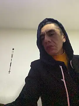 Chat XXX ao vivo de ImperialBalloon222