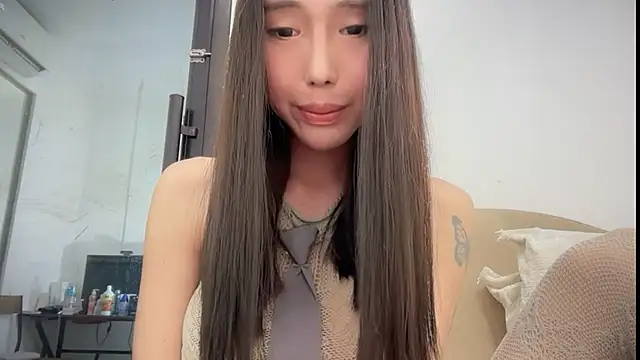 Chat XXX Live bajejek01