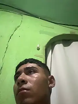 follladorr Chat XXX live