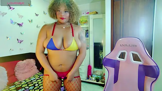 Онлайн чат XXX Naasha_