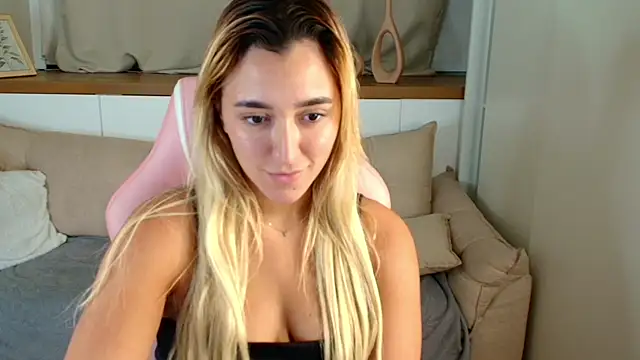 Luuna_Velvvetn Live XXX chat