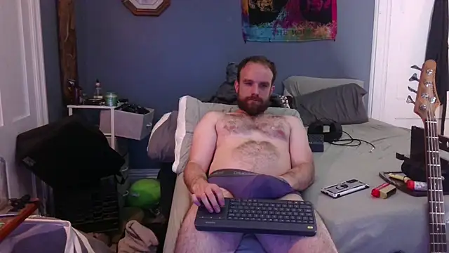 Chat XXX en directo de hpluvsplata