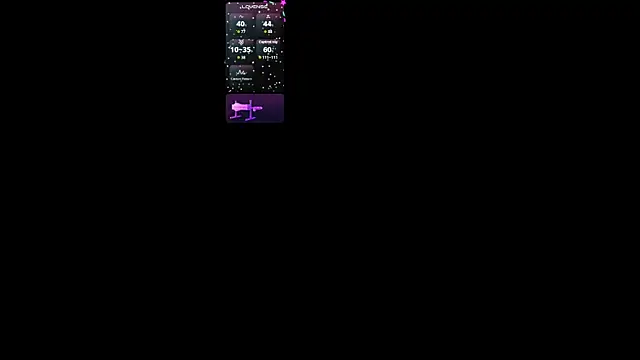Chat XXX en directo de KittieEva