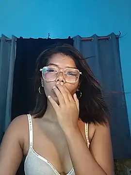 Asian_chicksxx Chat XXX in diretta