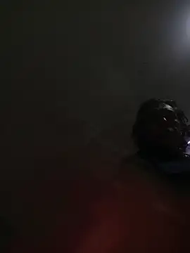 הופעת וובקאם של ImperialBalloon222