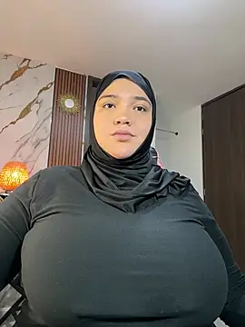 sweetmuslim01 live XXX chat