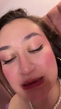 Živý XXX chat CelesteValencia