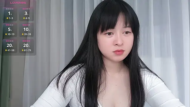 -Yuko-'s Live XXX Chat