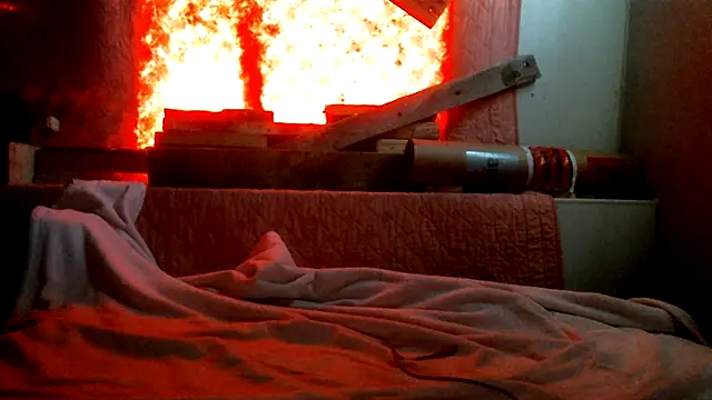 XXX chat uživo modela SexyB214