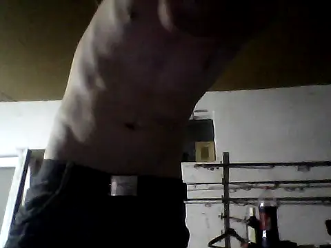 Chat XXX ao vivo de hancurleces