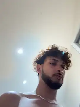 Gipsyboysteve লাইভ XXX চ্যাট