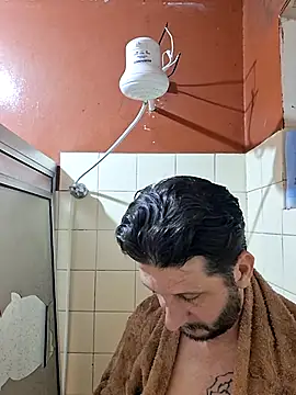 CasadoHetero 라이브 XXX 채팅