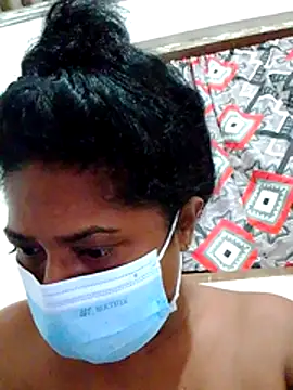 cherrygirlSL's Webcam Show