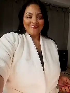 tiffany_Johnson1 라이브 XXX 채팅