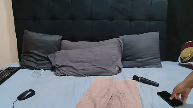 CaramelBootty 라이브 XXX 채팅