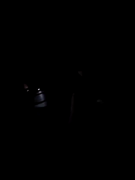 Tommyzzzzzz Webcamshow