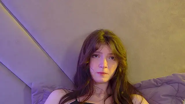SophiaProve's Live XXX Chat
