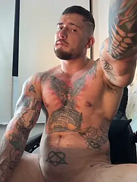 DimitriSullivan_ Obrolan Langsung XXX