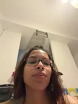 Chat XXX ao vivo de Lulei57