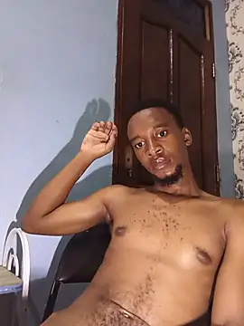 Chat XXX ao vivo de PrettyDickk1