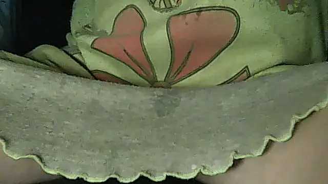 nastena70 라이브 XXX 채팅
