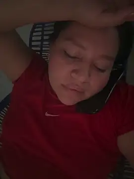 XXX chat uživo modela Lovelipsbig