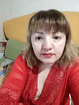 stefanyharper16 现场XXX聊天