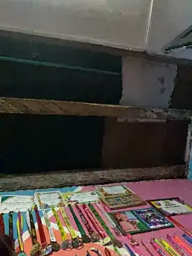 Živý XXX chat Sex_Latin699