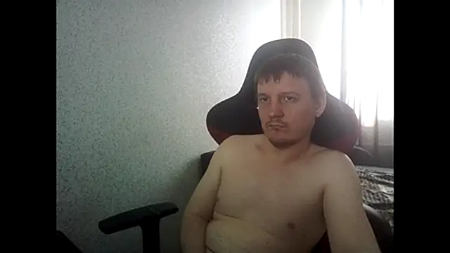 MysteriousWanderer: απευθείας συνομιλία ΧΧΧ