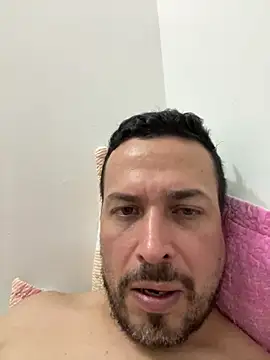 Chat XXX Live JX7NOVA