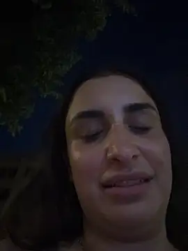 its_Jasmxn's Live XXX Chat