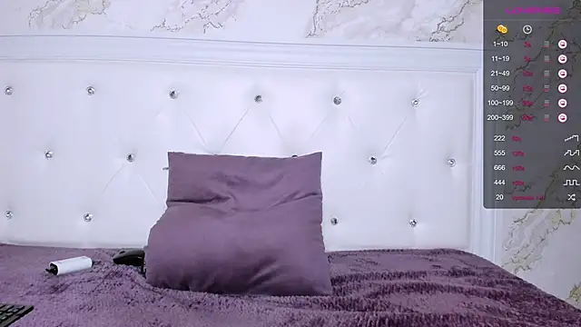 Chat XXX ao vivo de mayWaya