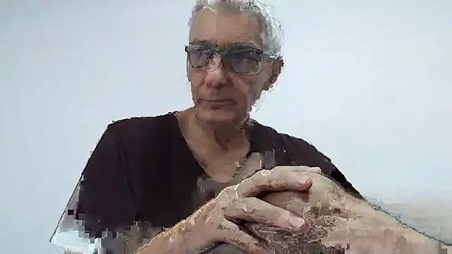 BIGUNCUTHARDCOCK Live XXX Chat