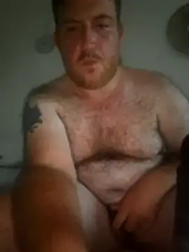 Dreamsfocus55 Chat XXX live