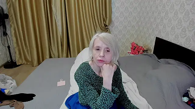 Chat XXX ao vivo de aminalive